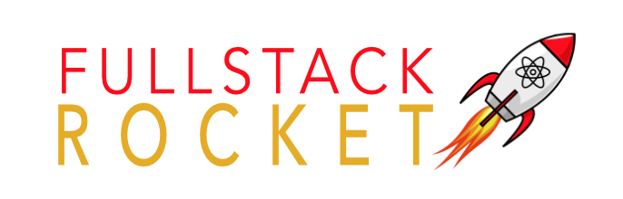 Fullstack Rocket